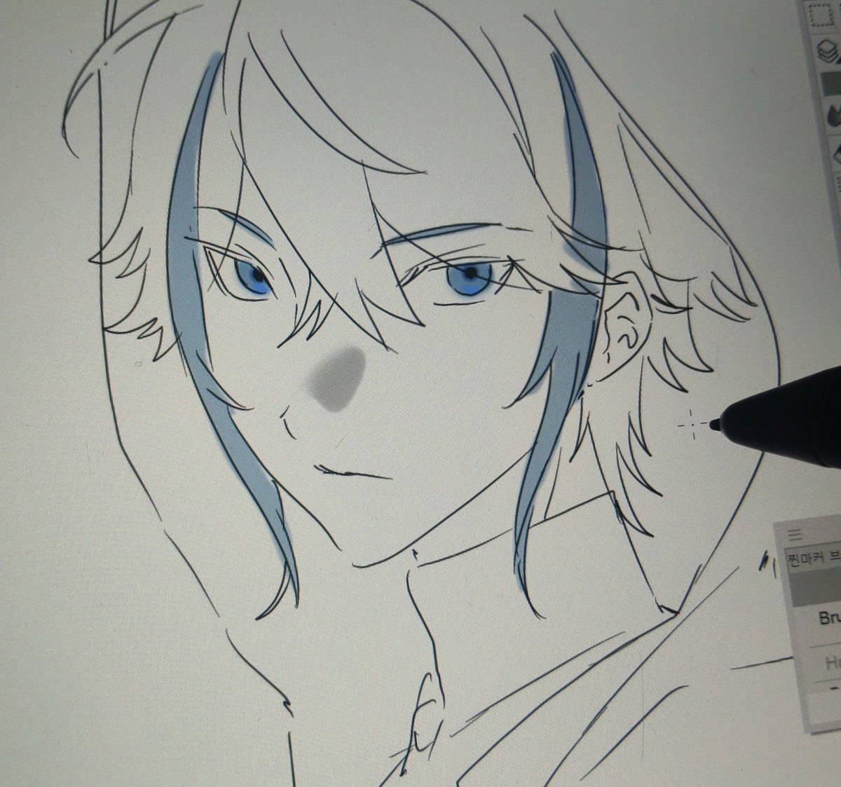 hiruh89's tweet photo. https://t.co/PMOz566yL0