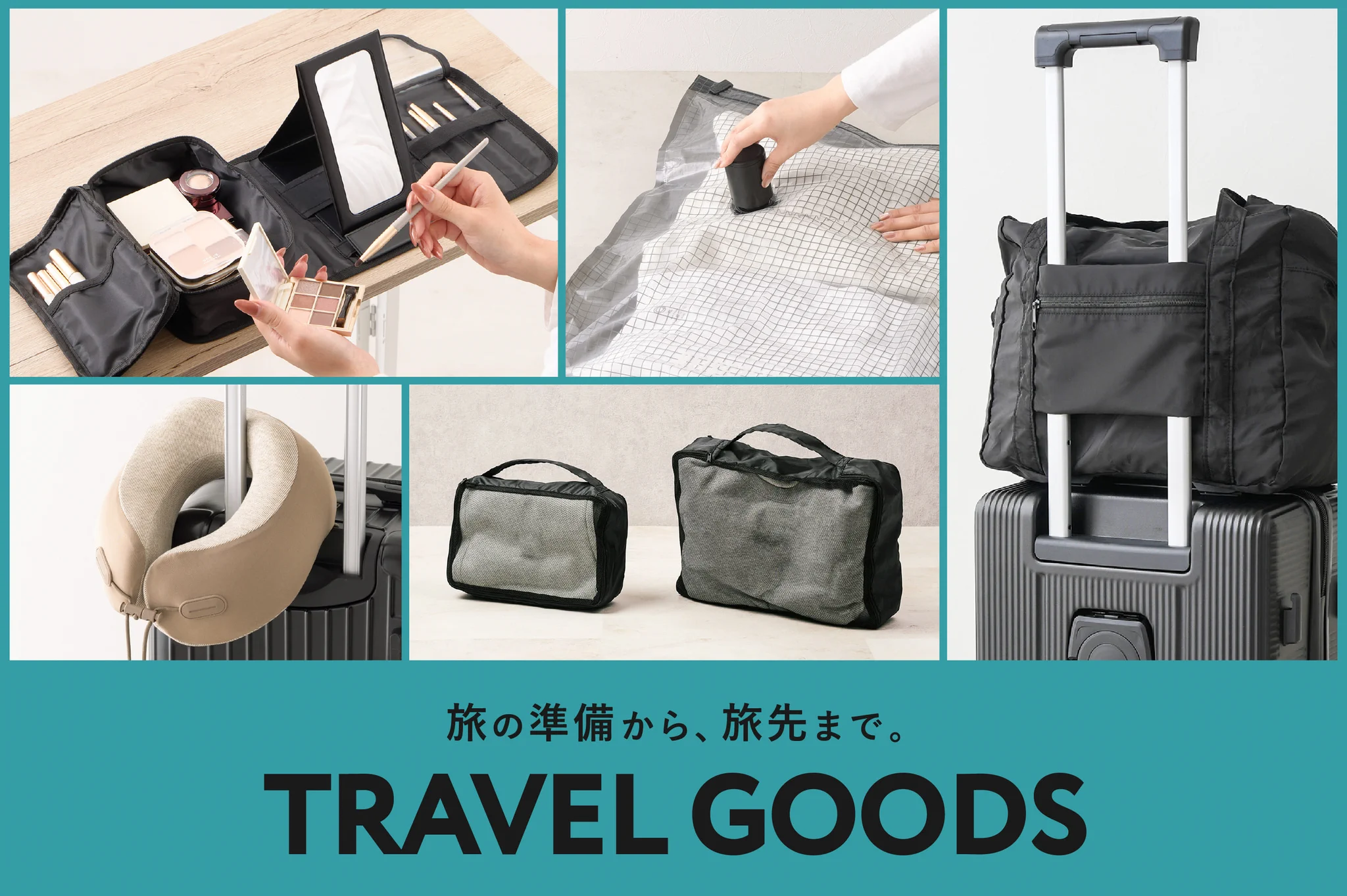 ご依頼専用品 ご依頼専用品