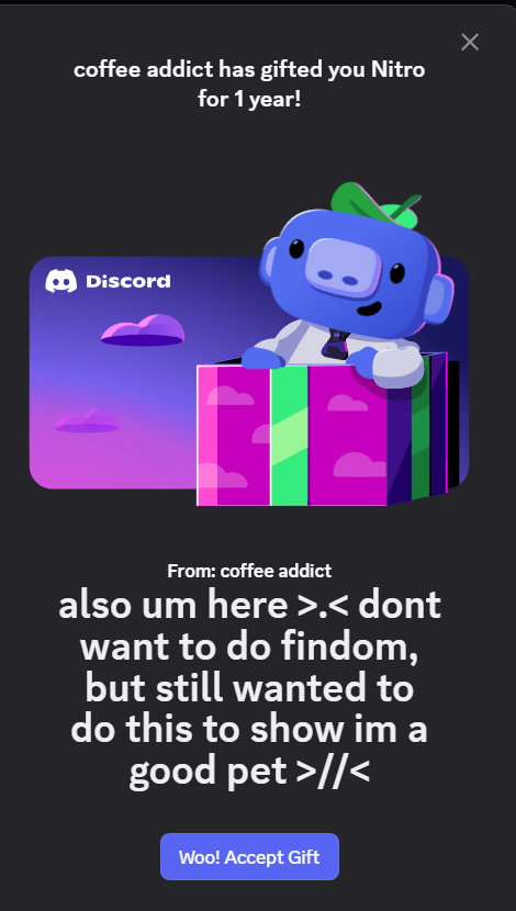 tasqmanager2dfd's tweet photo. "dont want to do findom" then you drop 108$ on your manager 🤭💋💸💙 https://t.co/snWJHL7pHq
