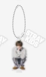 retq1le's tweet photo. StrayKids スキズ RUN IT JAPAN POPUP ポップアップ ポプア ラントレ アクキー 交換 

譲(1枚目) ▶︎フィリックス🐥バンチャン🐺
     
求(2,3枚目) ▶︎アイエン🦊(ラントレ黄色枠特に求めてます(><))

大阪2日目、福岡手渡し＞郵送 希望です
お気軽にお声掛けください！ https://t.co/NpYppK4DbT