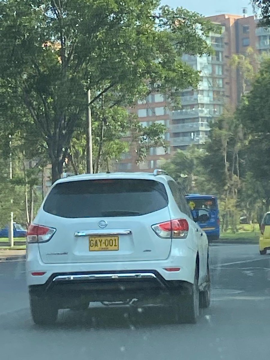 adaniellopezp's tweet photo. @MarioRobertoP También colecciono y esta es la más exótica que tengo 😅😅 https://t.co/90gtBqCrE1