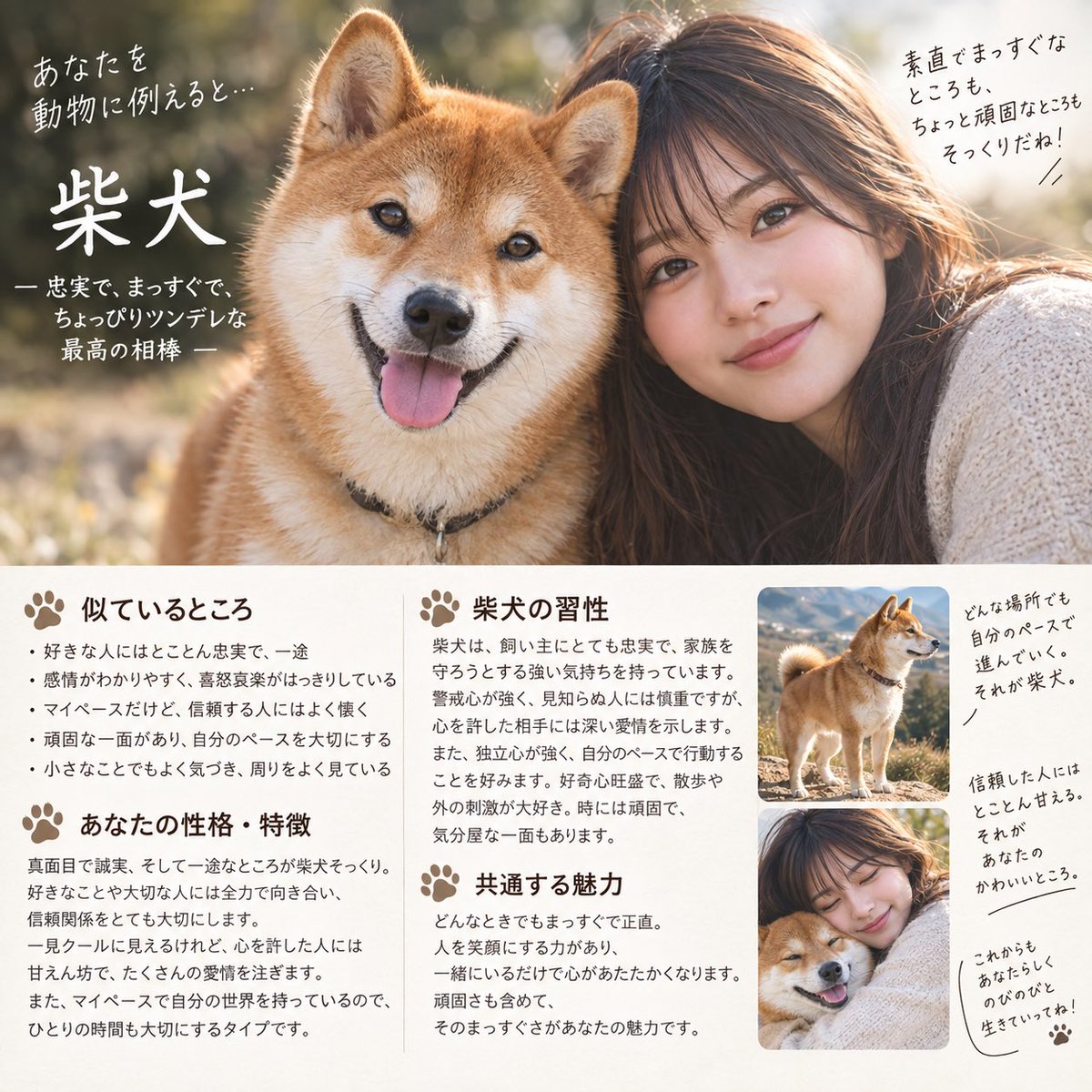 mit_freezenable's tweet photo. 流行りのやつやっとできた https://t.co/cDZ5oEjCOh