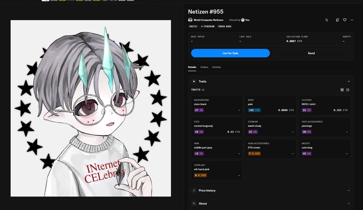 VisualArie's tweet photo. finally saving my @WCNetizens from retard chain, thank you @shiro57102 @washieth for save us and back to real chain https://t.co/ZezhqmbxJk