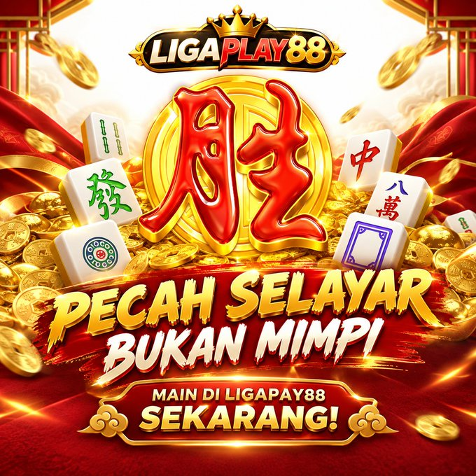 chzats's tweet photo. ⚡️ Proses WD kilat
⚡️https://t.co/XH9yajv0T6
⚡️https://t.co/XH9yajv0T6
⚡️https://t.co/XH9yajv0T6 https://t.co/3C4fcE7gbD