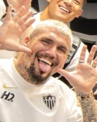RaniGuilherme's tweet photo. @Atletico Quando fazem o trabalho e eu só coloco o nome: https://t.co/OAnWqZkKPb