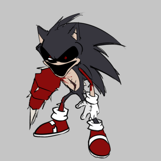 isipc0ffee's tweet photo. Restored Memories early design concepts for Knuckles, Kolossos and Super Sonic! (did those in like 25 minutes) if you're interested in helpin us DM me on discord: 1sipcoffee
(NOT A PAID GIG LIKE BEFORE)

#Sonicexe #takeabreather #theycalledmesonic #glaghorsesimulator50billion https://t.co/6PRG8aU2db
