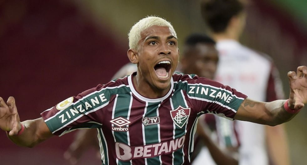 Elgalvanismo's tweet photo. • Si la gana palmeiras nos alcanza
• Si la gana flamengo nos pasa 
• Si la gana estudiantes nos pasa (ESTUDIANTES)

John, una última vez y nos vamos... https://t.co/7L9ZhdvqnG