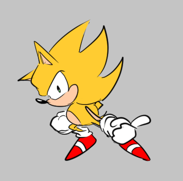 isipc0ffee's tweet photo. Restored Memories early design concepts for Knuckles, Kolossos and Super Sonic! (did those in like 25 minutes) if you're interested in helpin us DM me on discord: 1sipcoffee
(NOT A PAID GIG LIKE BEFORE)

#Sonicexe #takeabreather #theycalledmesonic #glaghorsesimulator50billion https://t.co/6PRG8aU2db