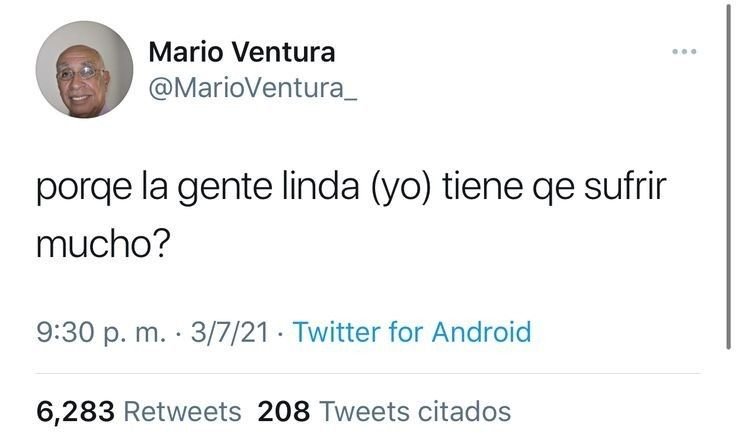thtutuca's tweet photo. https://t.co/gaZfEn5g7m
