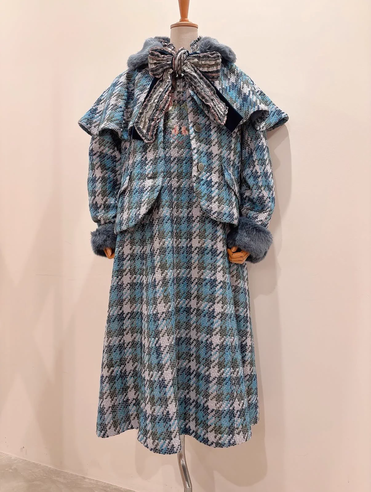 Timeless Pink House表参道店 on X: 