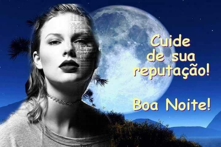 Lizzie_Version's tweet photo. @nobody_n0crime A última das últimas opções o debut https://t.co/PBG2cIacZn