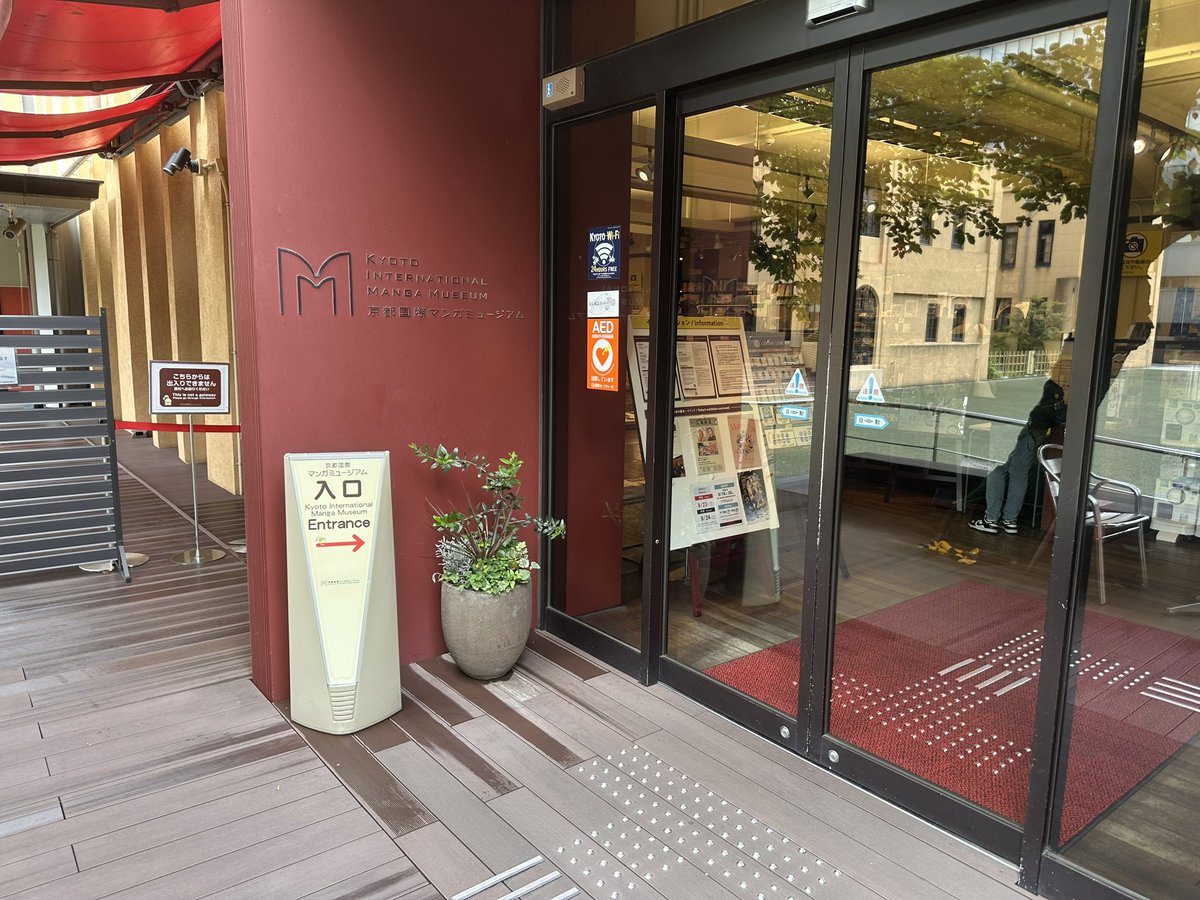 bleed21's tweet photo. 飲まなきゃ https://t.co/8pF4DqEOYu