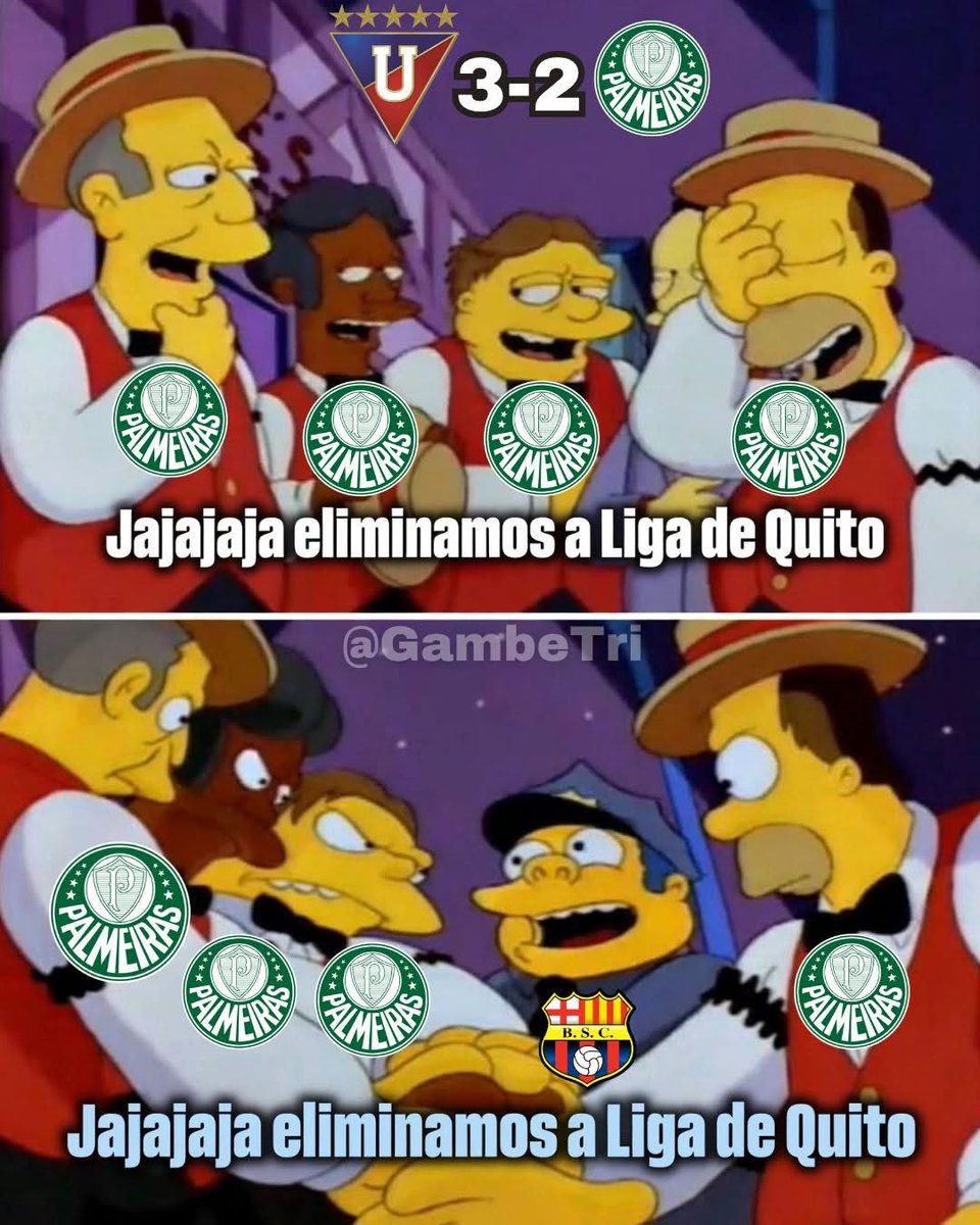 antoramirez91's tweet photo. @EddyVeloz https://t.co/j61MFaXT1d