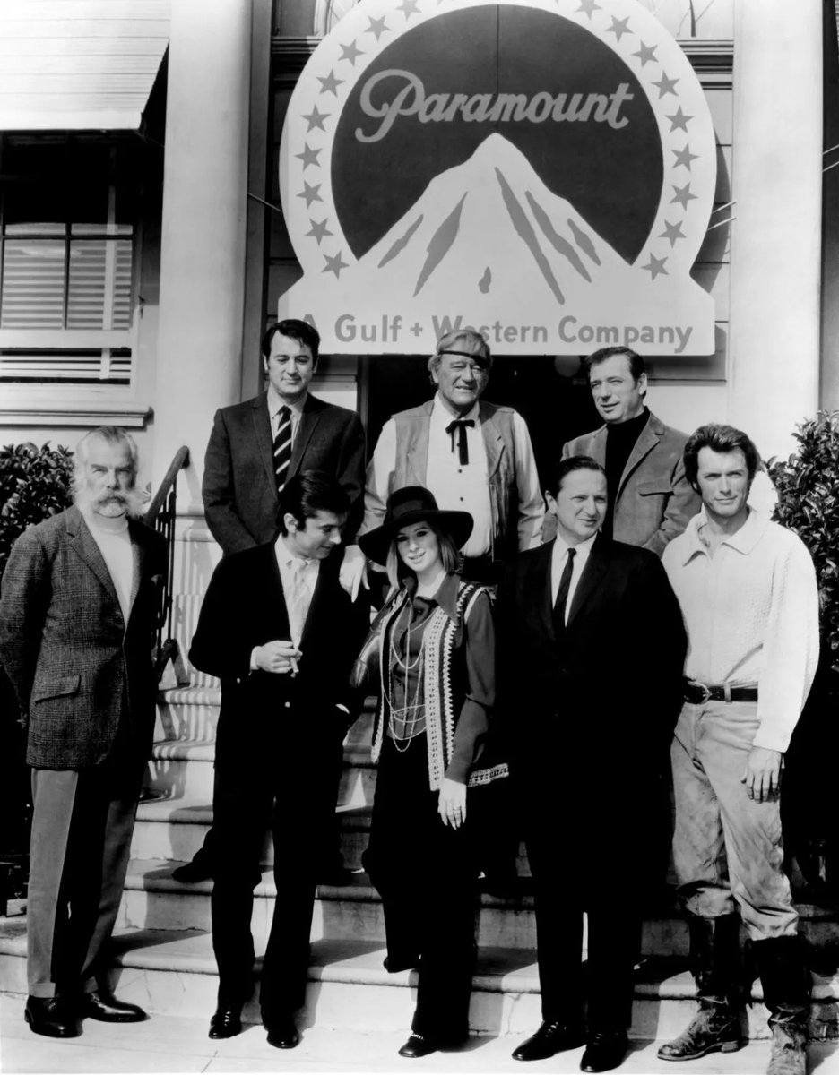 BrookeBrandtjen's tweet photo. it’s actually very, very sad to watch Hollywood die https://t.co/xmYJRAm0nz