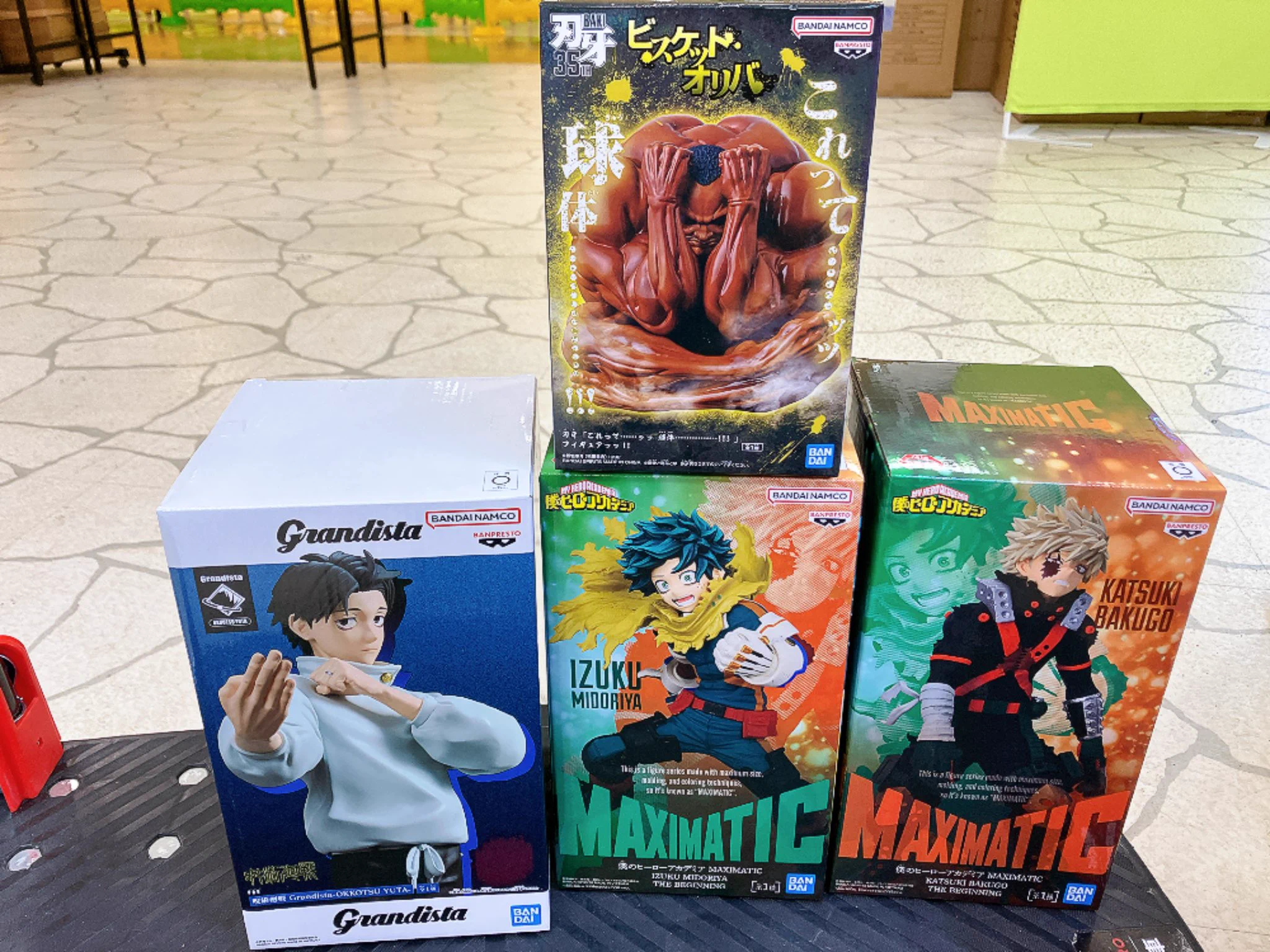 ハピピランド徳島店 on X: 