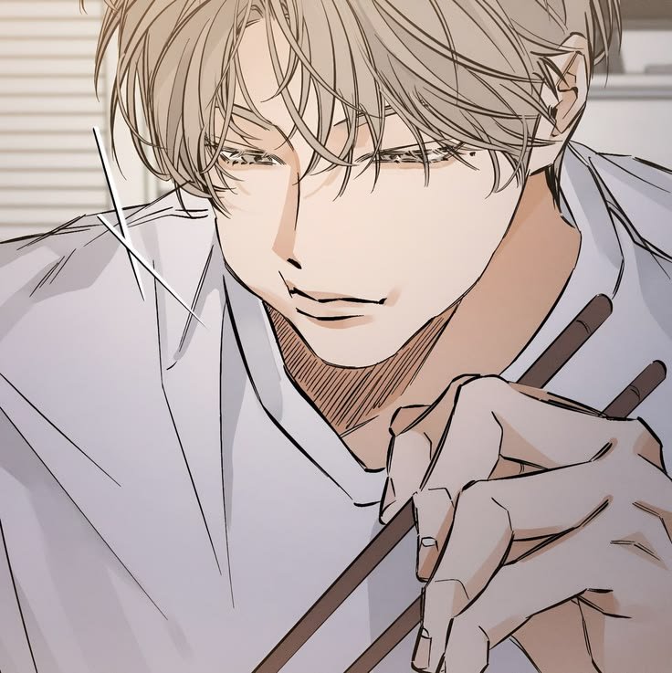 vulpixnal's tweet photo. — busco mutuals. ♡

⠀⠀⠀⠀⠀⠀       ★   él / ella   ☆
⠀⠀op. gachiakuta. dr. stone. bllk. hq.
⠀   genshin. bl. manhwas. alnst. txt.
⠀⠀⠀⠀⠀⠀         dni minors.

⠀⠀⠀⠀⠀⠀⠀     ♡ + ↻ = mutis

    ( #promotwt #anitwt #animetwt ) https://t.co/7TMVt1FMJw
