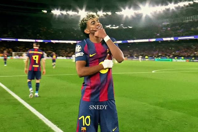 frentemerengue's tweet photo. Calma payaso, pronto te dejará de tocar el Racing de Santander y el Levante. https://t.co/J9MKpepsOl