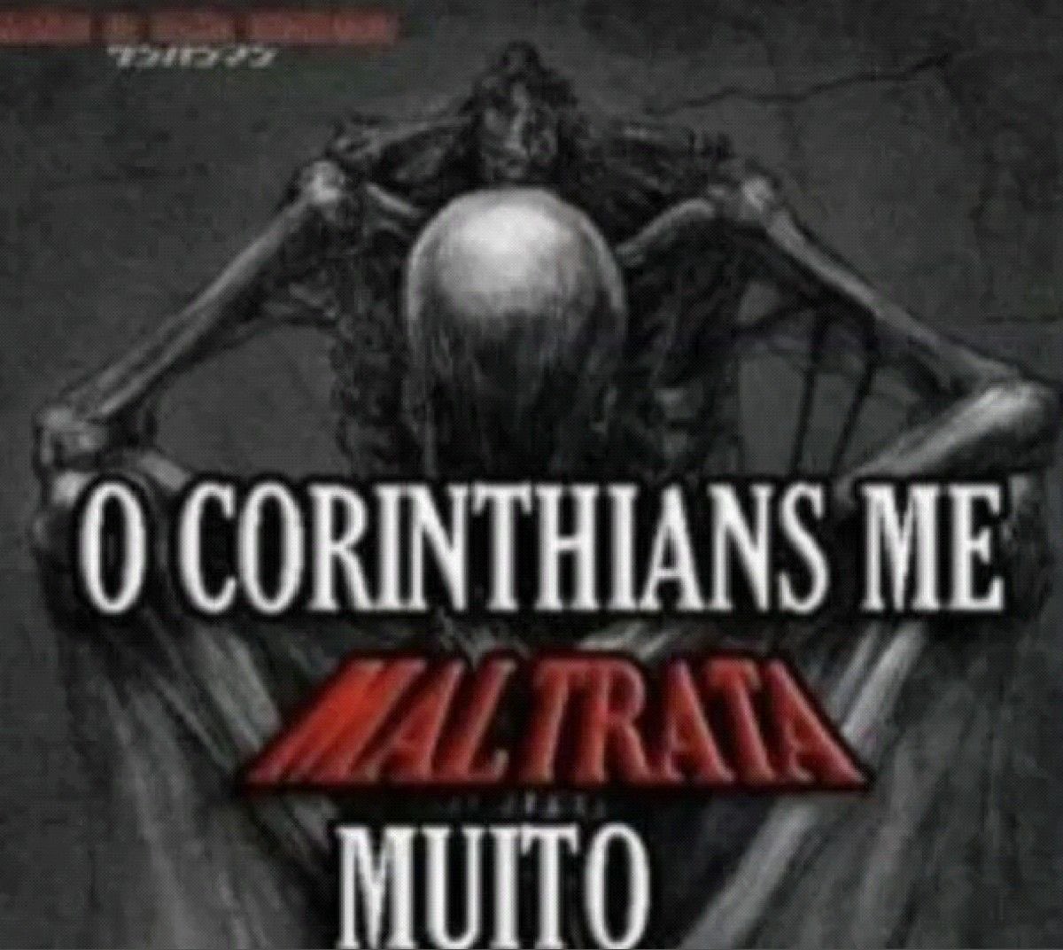 iasdogdog's tweet photo. como é que uma coisa assim machuca tanto e toma conta de todo meu ser https://t.co/wuuwJKGiec