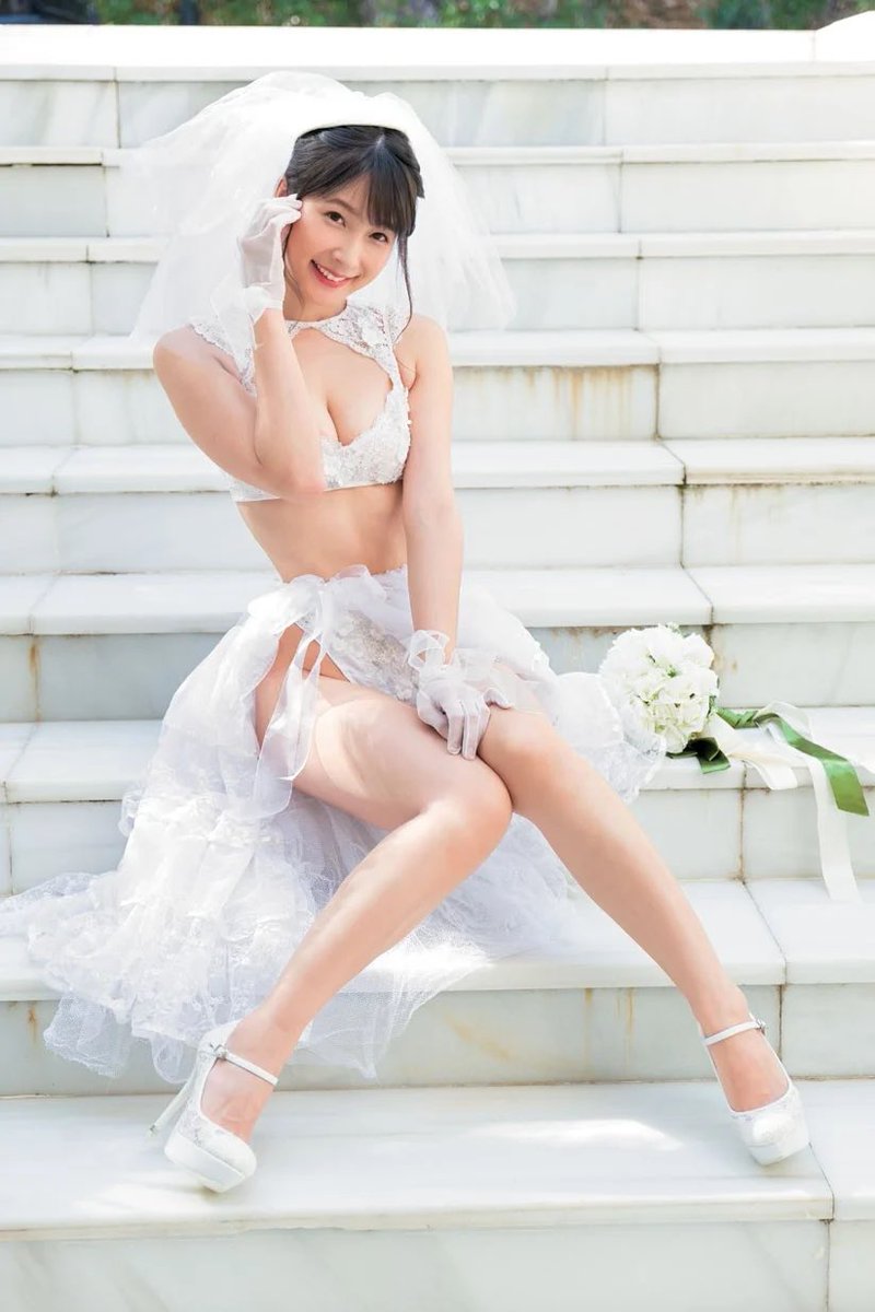 dopucolle's tweet photo. 川崎あやのハイヒール姿
もっと彼女の活躍を見たかった… https://t.co/wy7aEFobTT