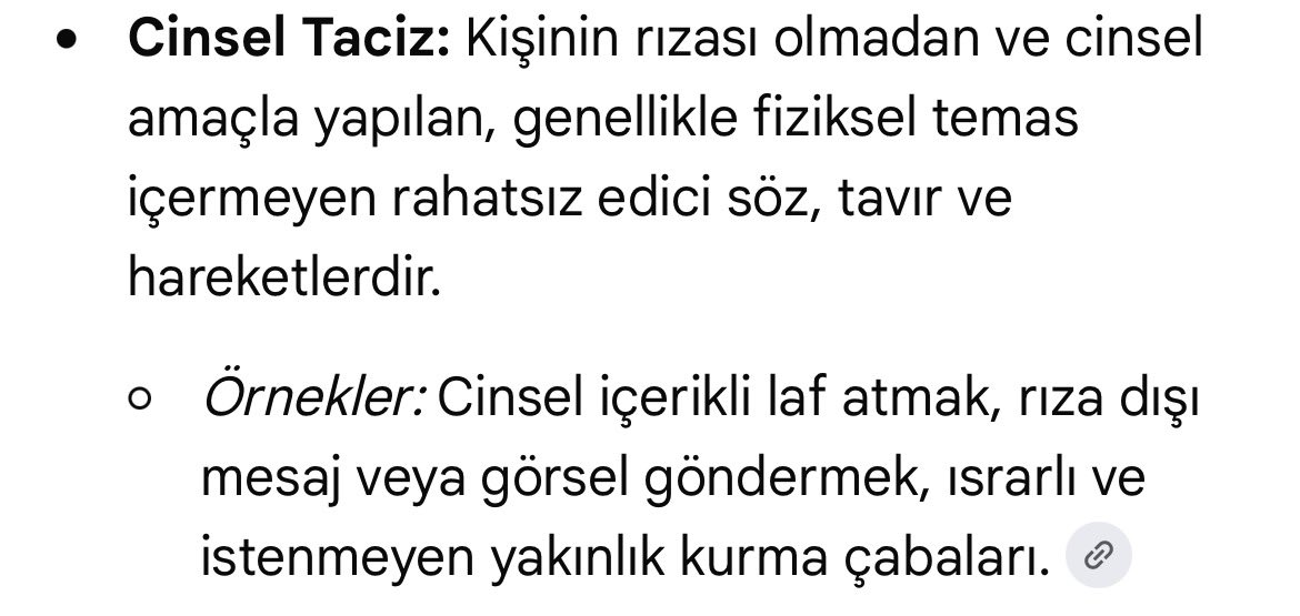 user1101057's tweet photo. @aro_kein @sinemilo_ @marstakibiradam @selinnsb anası sikik geri zekalı AHAHAHSLWMCPSL https://t.co/8VkjhMC4ZN