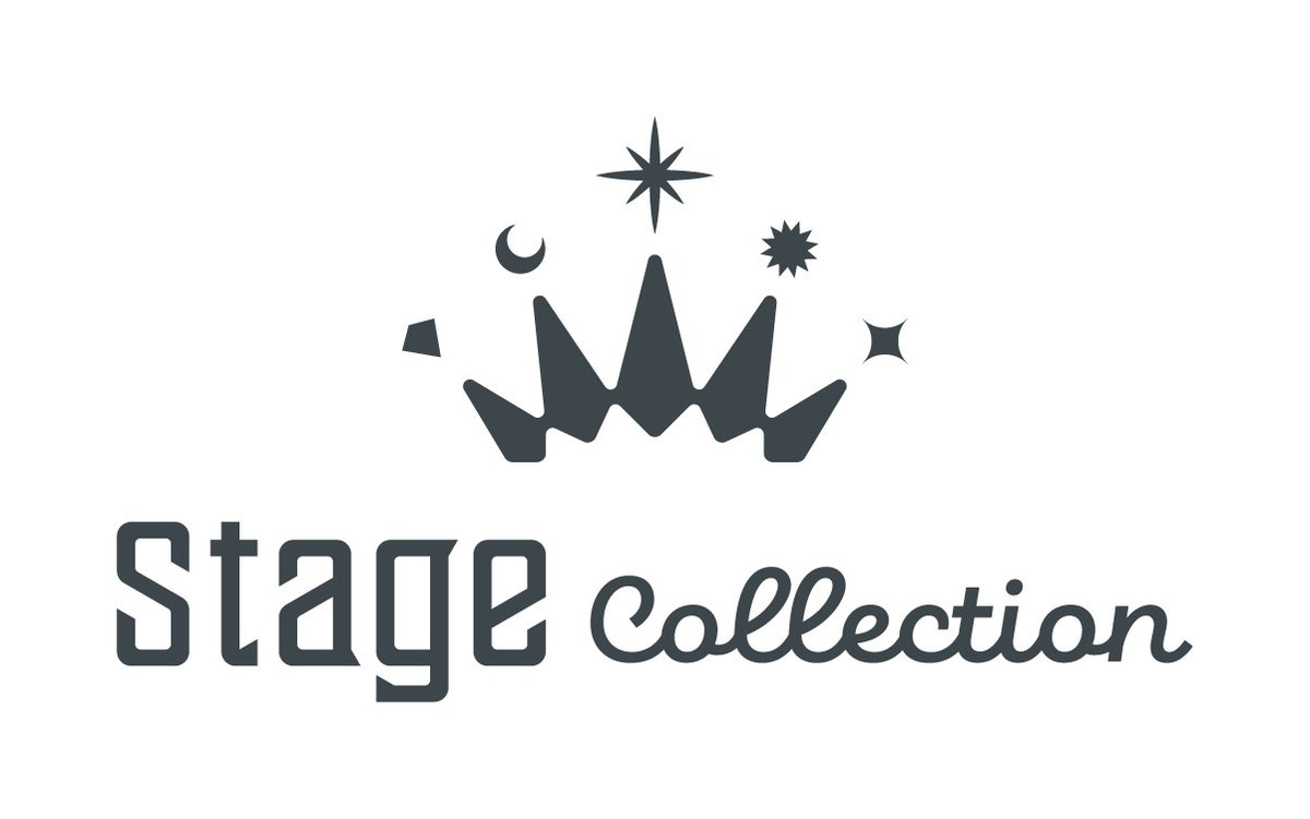 oricon's tweet photo. 音楽×トレーディングカードゲーム
新プロジェクト『Stage Collection』始動❗️
⠀
第1弾は「KAWAII LAB.」5グループがTCG化
https://t.co/zkf3kh1jQN
⠀
FRUITS ZIPPER
CANDY TUNE
SWEET STEADY
CUTIE STREET
MORE STAR https://t.co/qr8sNzIzYO