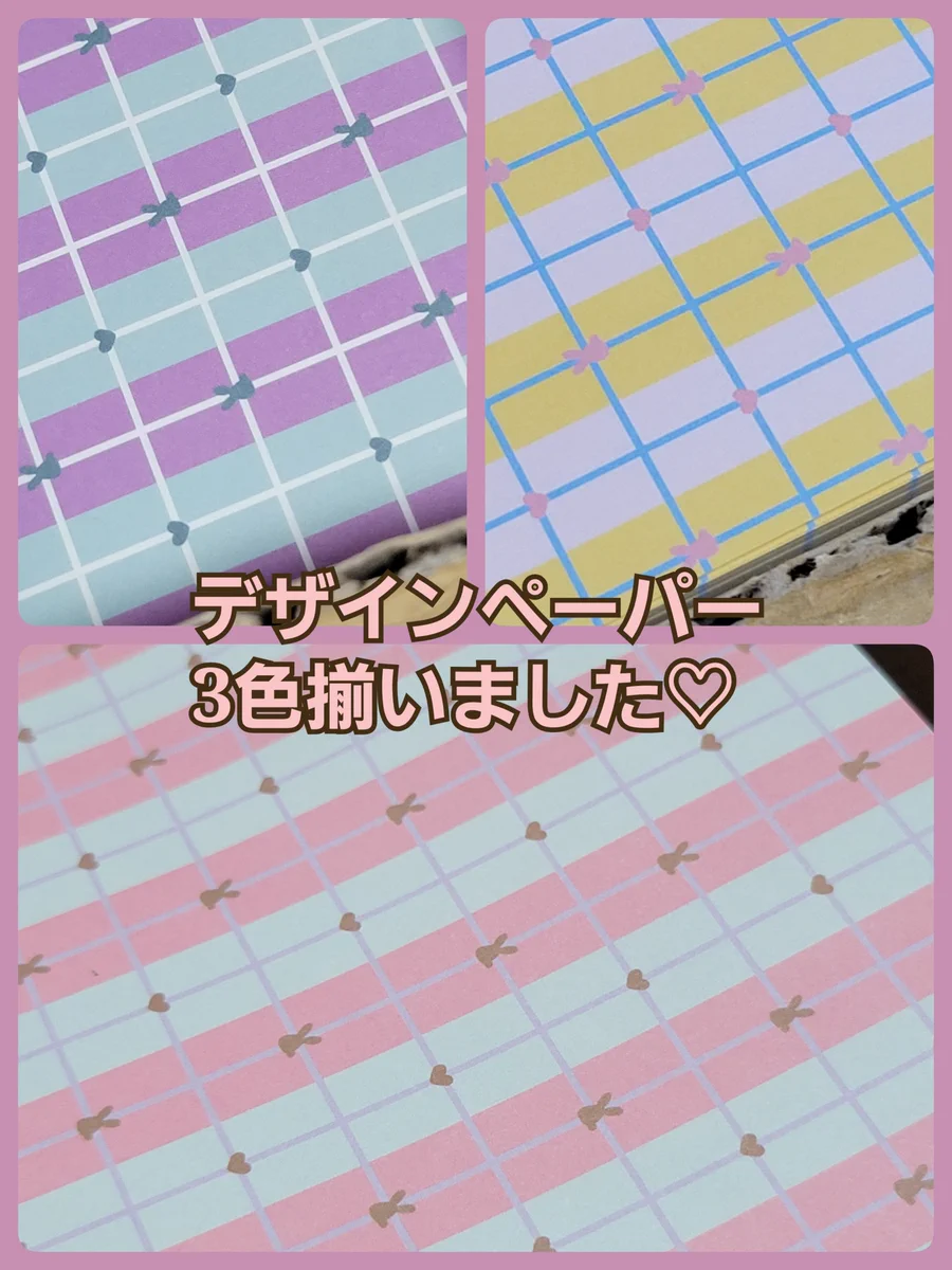 れべる零】 on X: 