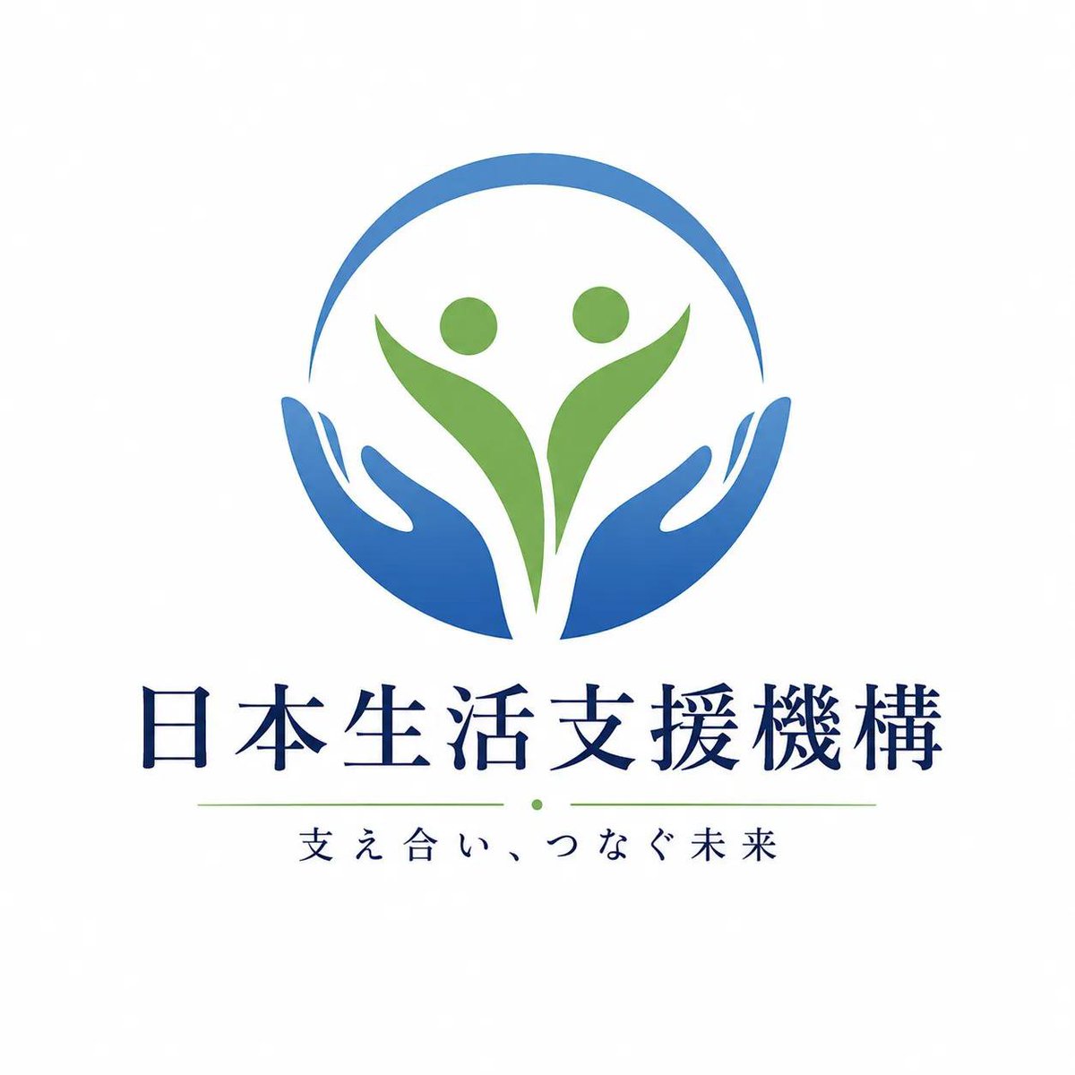 ka_to2_ya's tweet photo. プロフィールに受取について載せておきます。 https://t.co/Lo4DguciwH