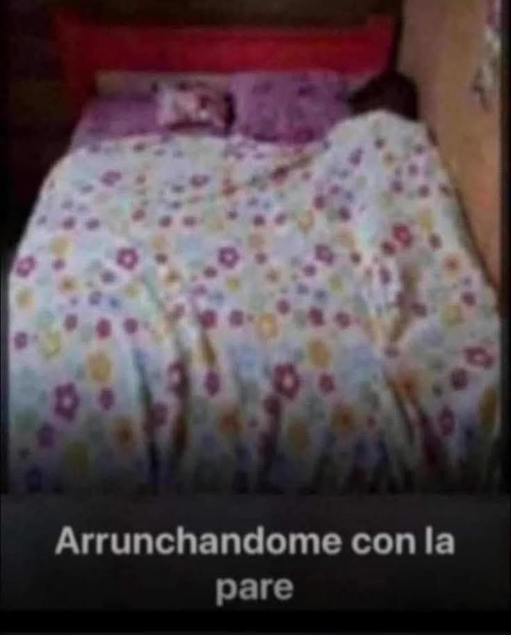 keyRoss44's tweet photo. que frío perverso https://t.co/KNFepylX7t