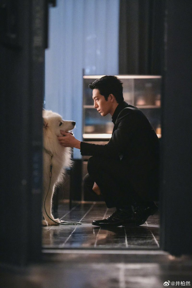 Doy0u10veme's tweet photo. 진짜 이 남자 보면 눈 뒤집어짐 https://t.co/1ZWAhNvkRD