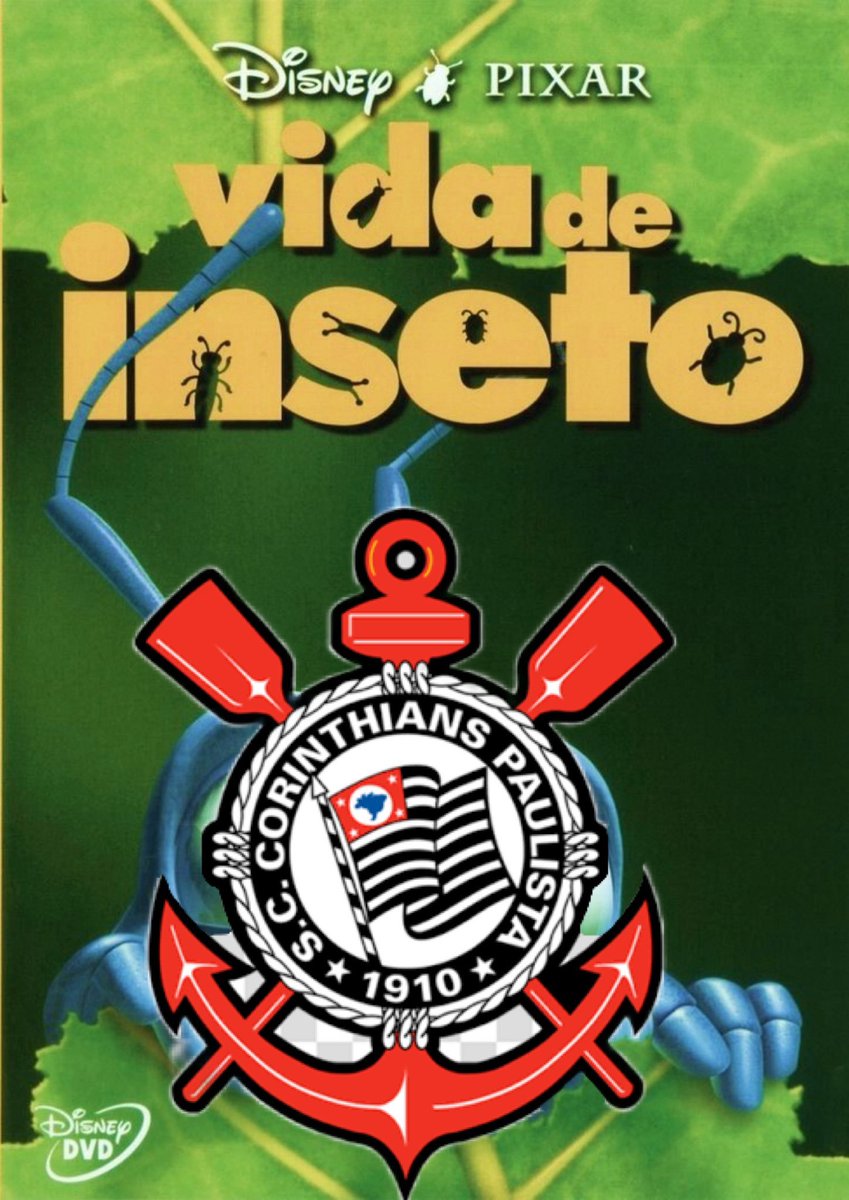 tiagoflaRO's tweet photo. @Corinthians @ESPNBrasil @UOLEsporte @geglobo @TNTSportsBR alguém sabe me informar qd será a semifinal, entre o Flamengo e o " once caldas de Itaquera"? Ja quero garantir o meu ingresso.kk 😂😂🤣 
@10neto vai tomar no seu cuu, seu 4rromb4do! Seu inseto, comédia do kralho! Vai fazer stand up! https://t.co/zHATRKtLhS