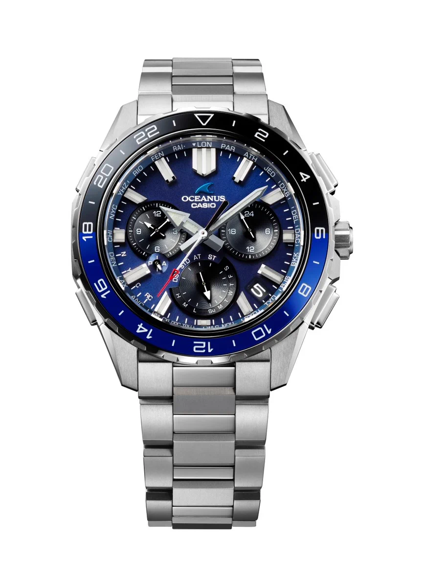 CASIO カシオ計算機株式会社 ⌚🎹 on X: 