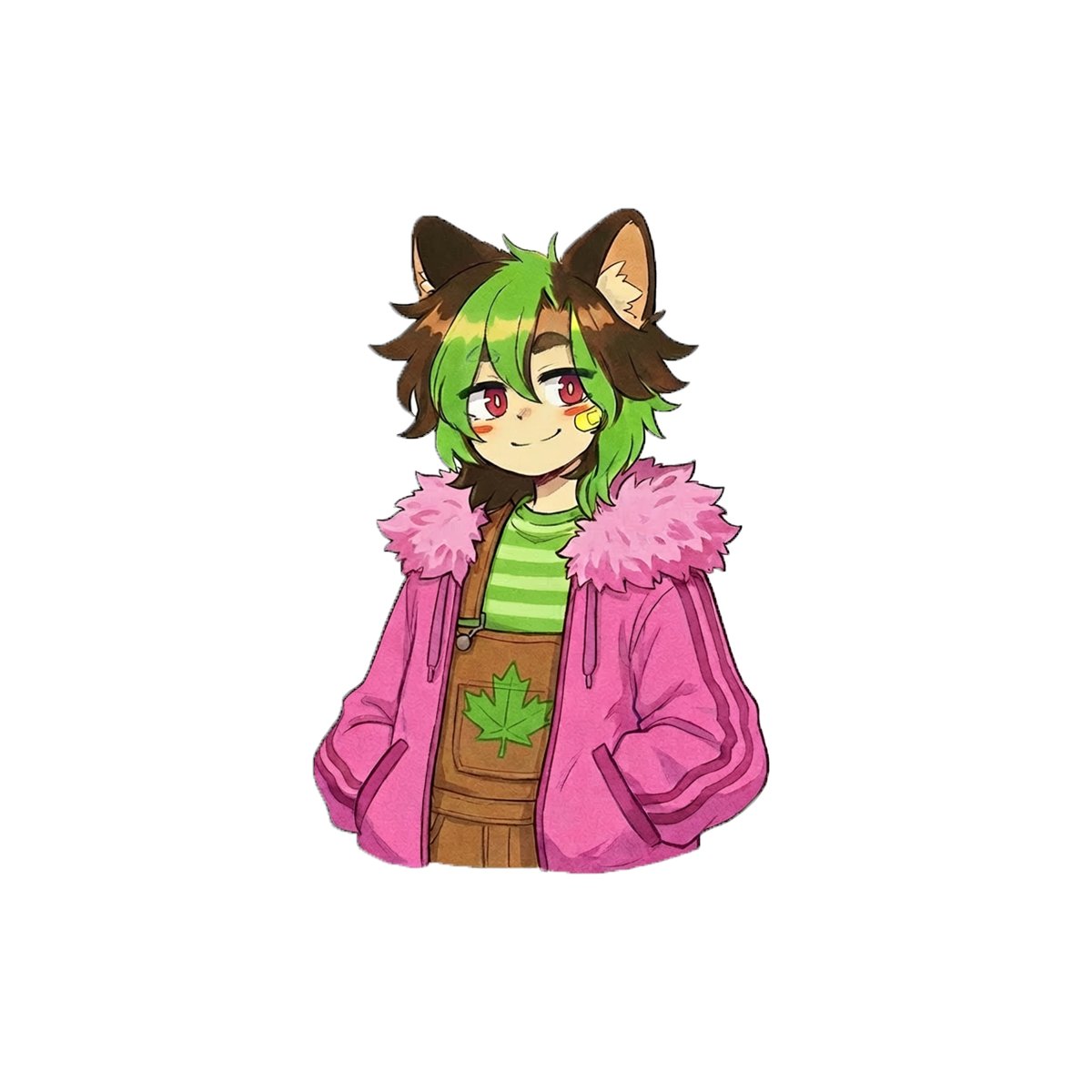 TanukiiRen's tweet photo. @Nive_ee Un png por que no encontre nada mas y es ultimo dia https://t.co/XXt7zegJMm