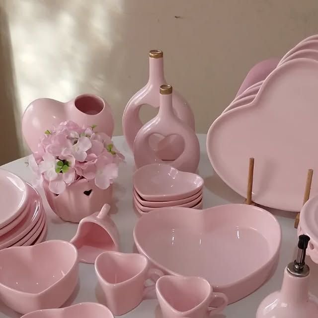 girlwhoblooms's tweet photo. if gorgeous is a collection https://t.co/VxY6BRId39