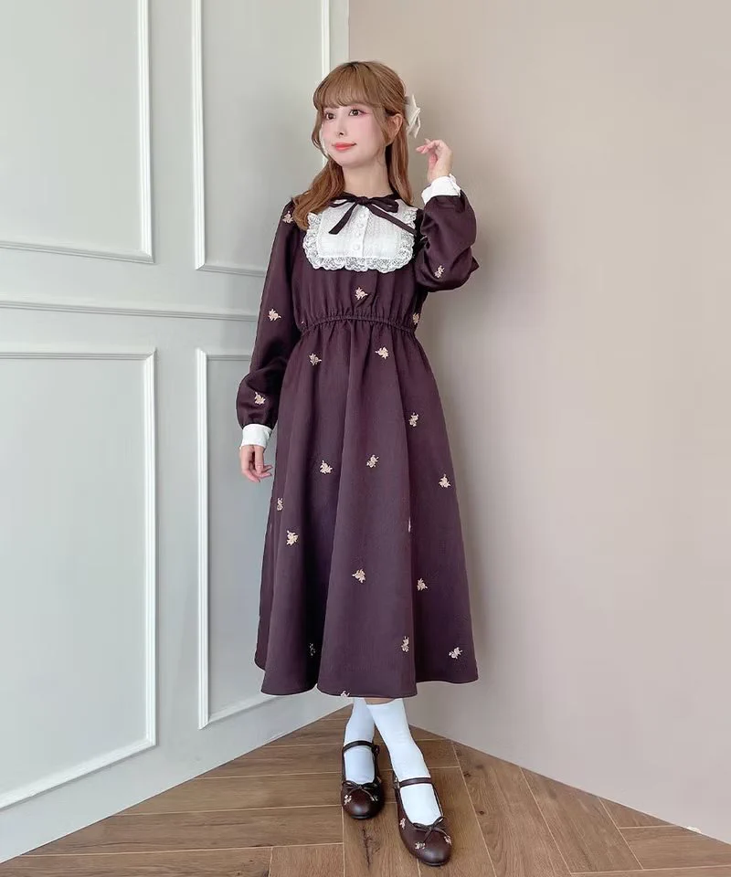 an another angelus（アンアナザーアンジェラス公式） على X