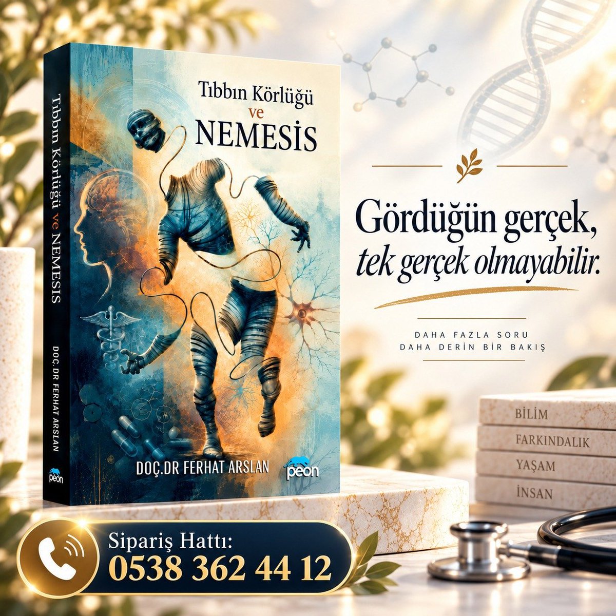 Ferhatarslandr's tweet photo. Tokat'da "avara adamsın iki el at " derler.

Beni avara koydular. Duramadım. Yazdım çizdim.

Hoşnut musunuz?

Maişeti sormayın. Kitap satıyoruz.

Fon bulamadık. Kuş kanadı ilen yazdım. Sizin ve benim dertlerimi. https://t.co/qINU6pMVCQ