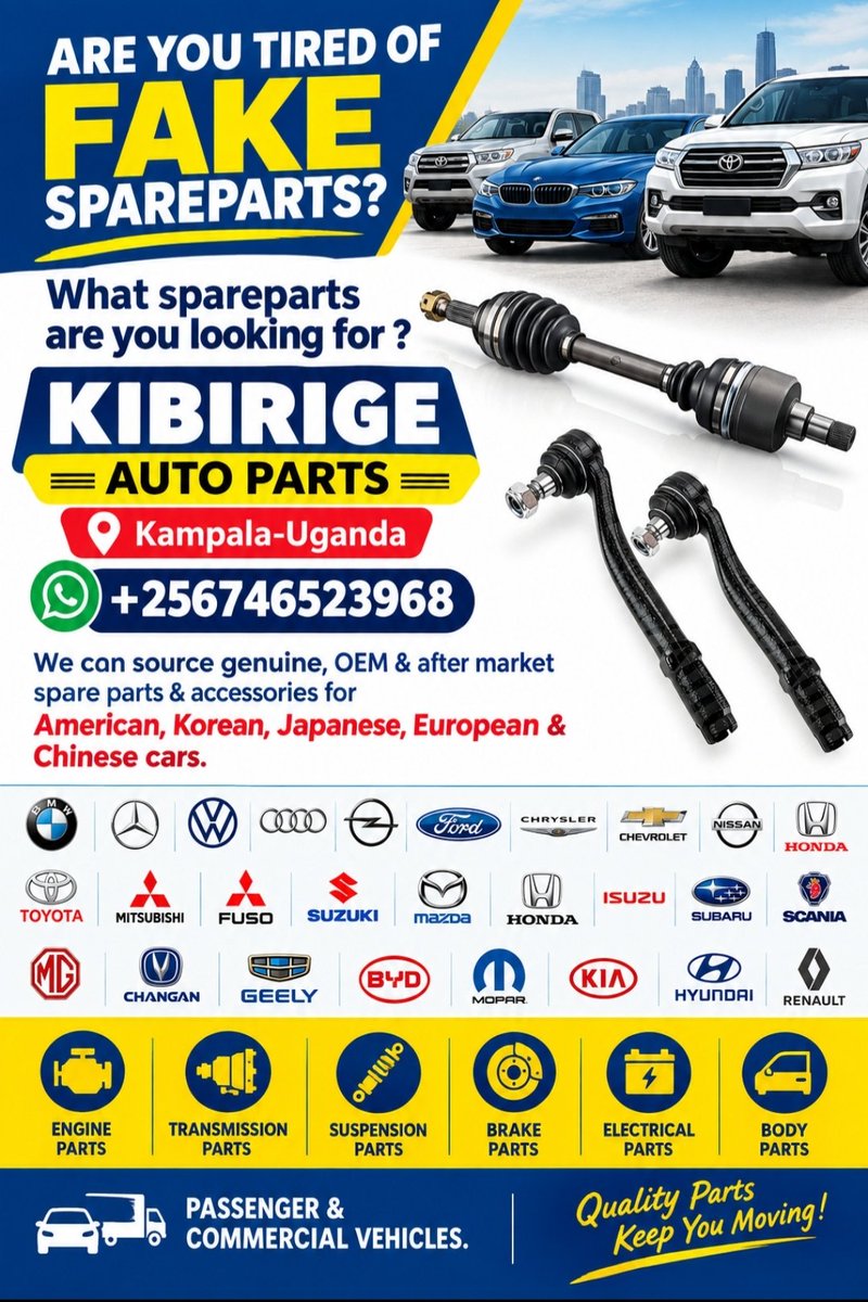 SalongoAuto tweet picture