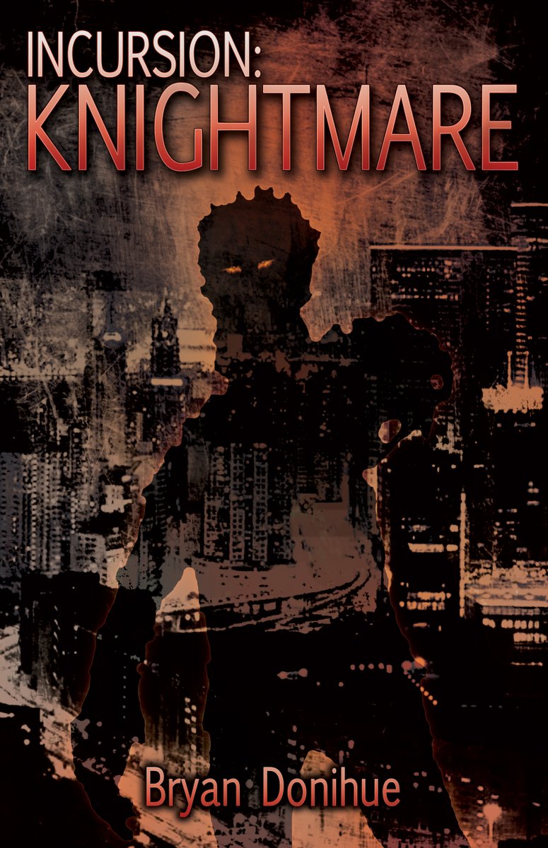 grcomiccon's tweet photo. Happy to announce that local author of the Knight's Bane trilogy and game developer favorite Bryan Donihue will be at the Grand Rapids Comic-Con on November 13-15!

https://t.co/uV1iefIWPT https://t.co/tyXim5iEfv
