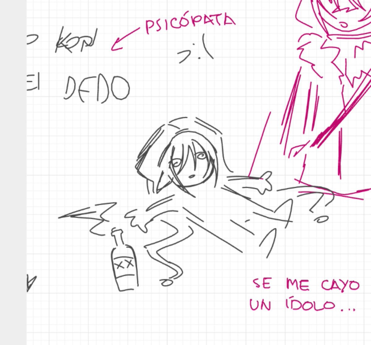 aurainfinitaaaa's tweet photo. https://t.co/8uVp1gchUA