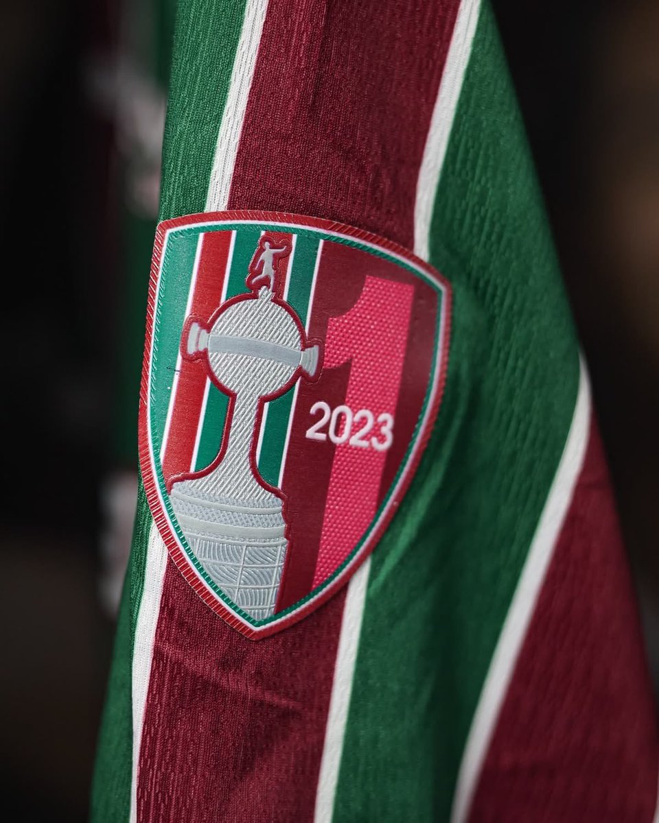 guibaffc's tweet photo. O patinho nunca foi tão feio, o cavalo nunca foi tão paraguaio, o favorito nunca olhou tanto pelo retrovisor, o feijão nunca teve tanto arroz, a carroça nunca passou tanto na frente dos bois e nunca corremos tanto por fora quanto estamos correndo agora.

Pelo nosso povo. https://t.co/qHZzJN26Gh