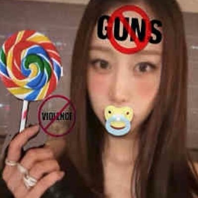 blueraspberrya1 tweet picture