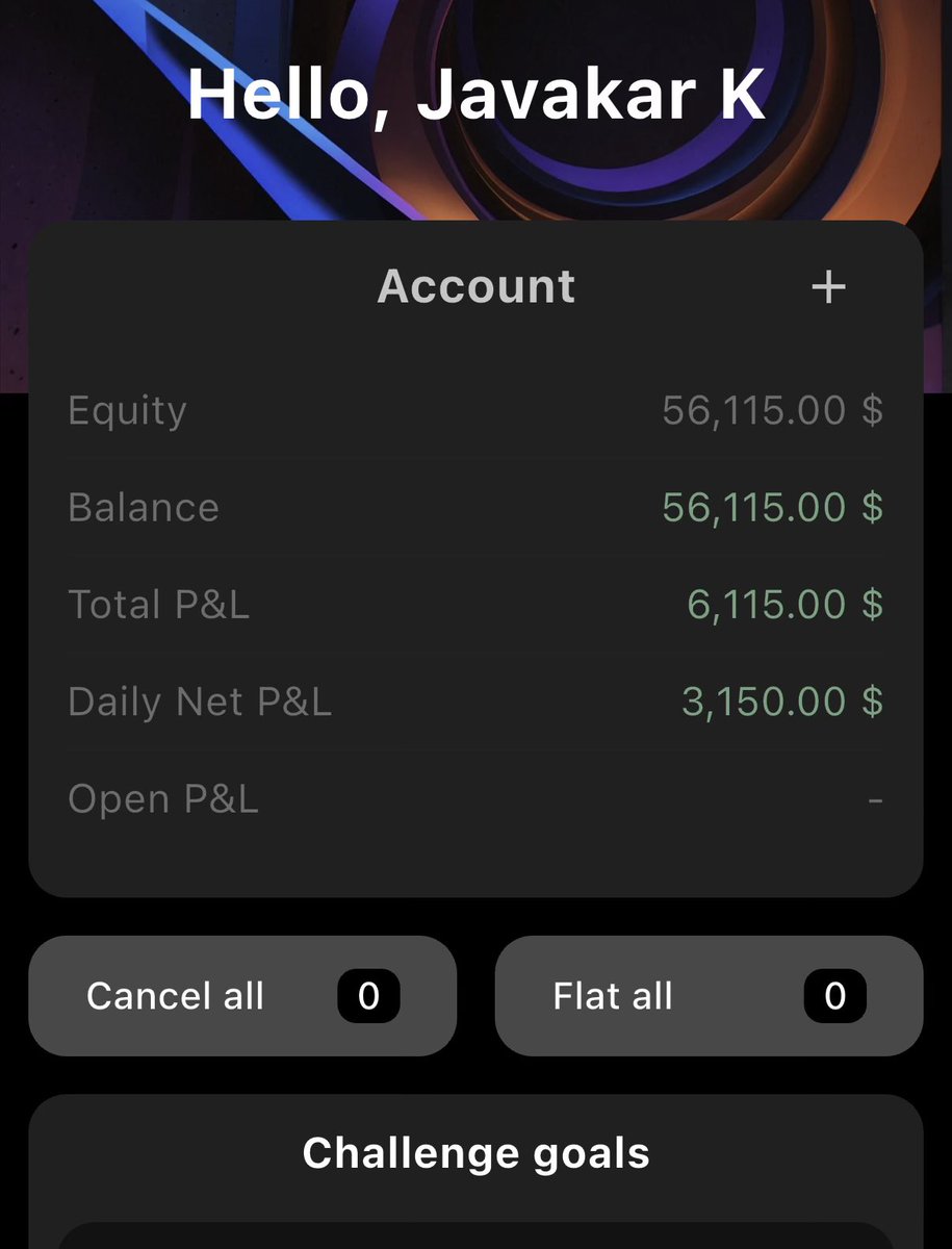 JAAVFX1's tweet photo. FOMC DUMPS 
GC Sell model 📉 
900 pips 🔥 https://t.co/7nEUQ90uIM