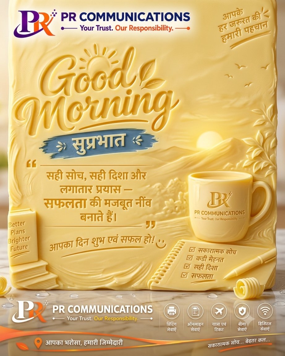 rishabhs011's tweet photo. https://t.co/7KkSeP2JLT https://t.co/6BAbpT86Nz