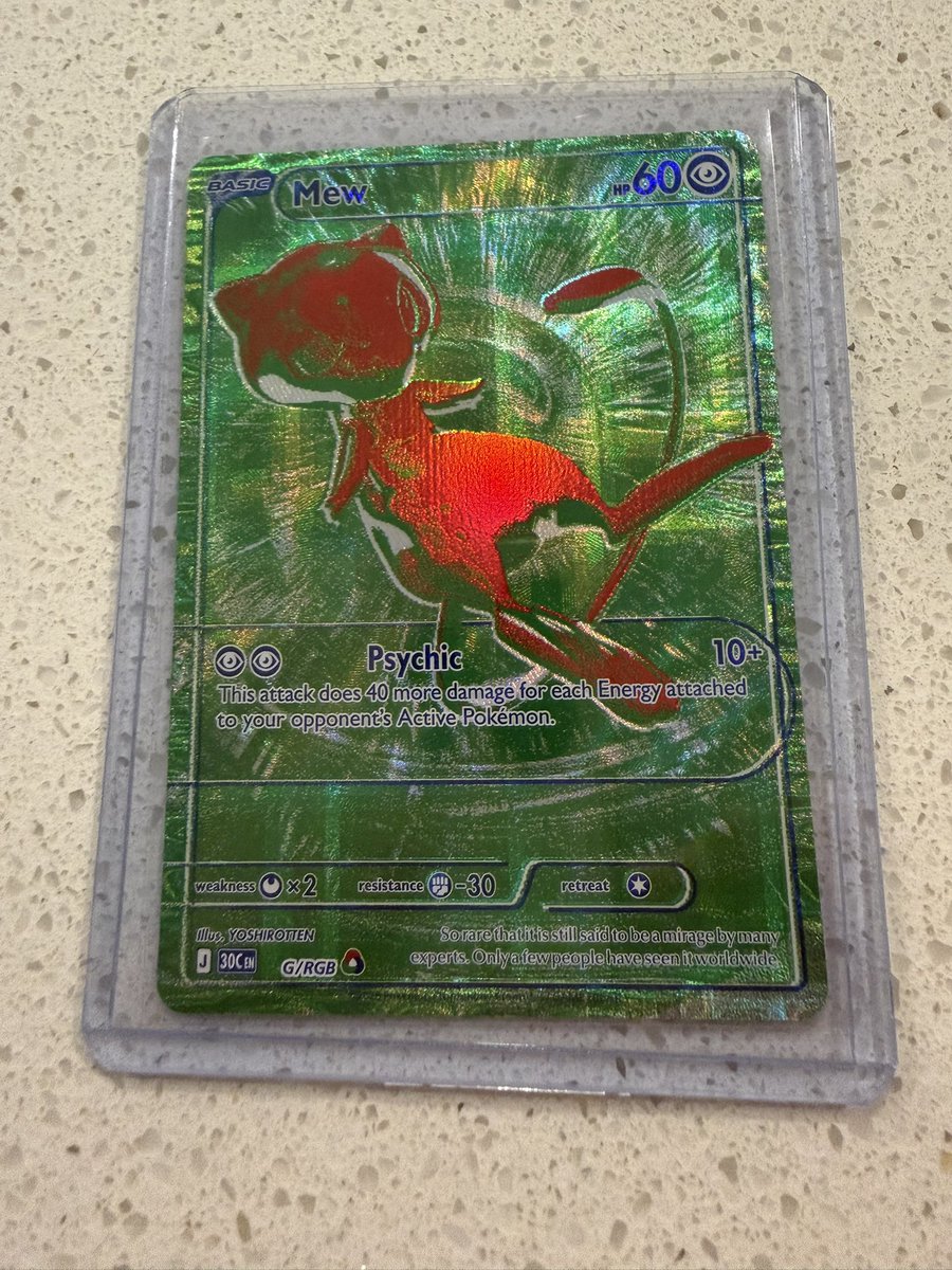 _SharpEdge's tweet photo. @resellingnews ordered 2 tech packs and 1 knockout, had an extra tech pack and idk which this came from https://t.co/Zdz8ZRVyzG