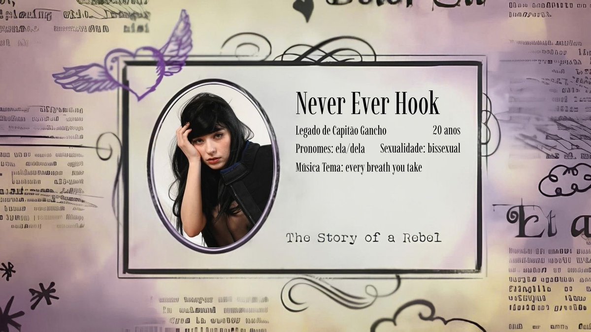 hooknever's tweet photo. @EAHACADEMY https://t.co/sA8lsrLAJI