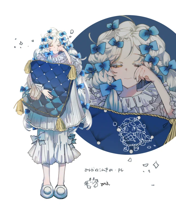 【ao ○プロフィールの確認お願いします！】ストラップ+スタンド 良そみ🌼🌙 on X: 