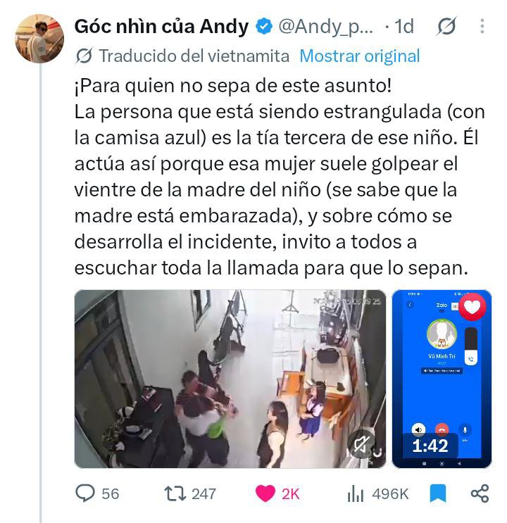 Josepiecitosbts's tweet photo. @aleev @HumanosRaw En esa cuenta hay pruebas y todo https://t.co/uz7iAkd89s