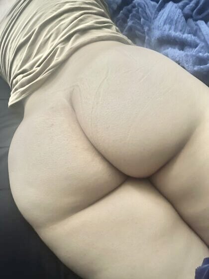 yourfavsluttp's tweet photo. Les gusta mi rico culo, mostrándolo como la zorra que soy. Desde joven aprendí solo era una cerda asquerosa que debía subir su cuerpo🔥🔥 busco vergas grandes, pequeñas, cortas, largas, lo que sea🥵 #nsfwtwtًً  #misogynykink  #puta #culogrande #zorra  #freeuse https://t.co/kfoM4DzboL