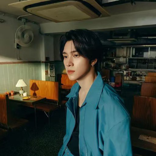 HENDERYHOME's tweet photo. [Update] เฮนเดอรี่เปิดช่องของตัวเองบน bilibili แล้ว “黄冠亨_HENDERY” 💗

และ MV เพลง “Thursday”  《礼拜四》 ก็จะถูกปล่อยในช่องนี้ด้วยเช่นกันค่ะ เพื่อนๆ เฮิงนี่และวัจนีอย่าลืมไปติดตามกันเยอะๆ นะคะ

黄冠亨_HENDERY的个人空间
🖇️ https://t.co/ILtUfvaGRW

#HENDERY #헨드리 #黄冠亨 #ヘンドリー 
#WayV #NCT