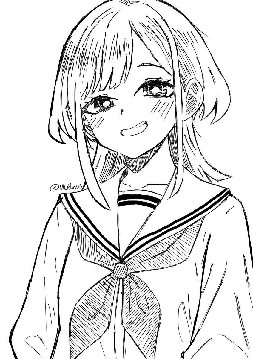 ROthinus's tweet photo. さむわんへるつ、次にくるマンガ大賞2026 第1位おめでとう！！ https://t.co/TwYfpus0Ha