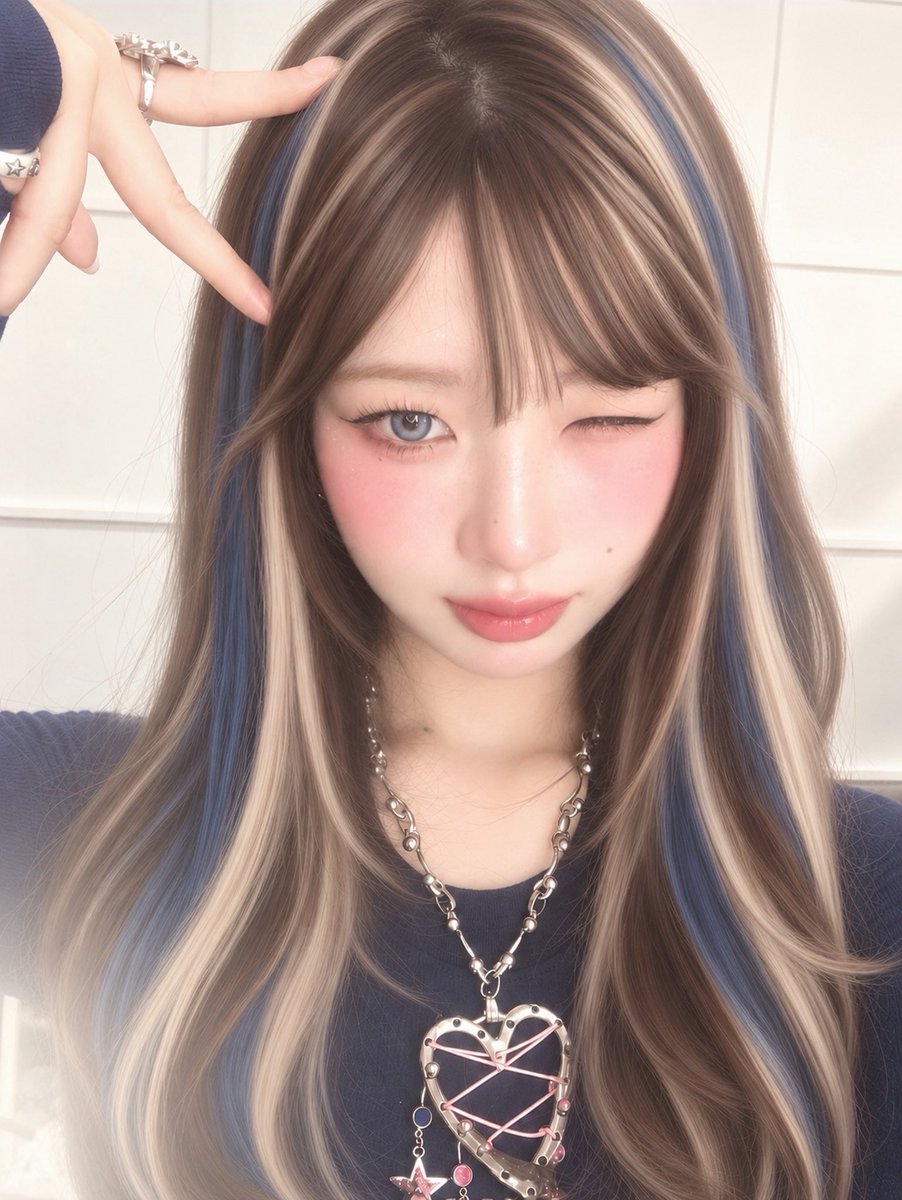 delusiriouss's tweet photo. ⠀
⠀⠀ ⠀ ⠀ ❕🫐⠀   ͏͏ ͏ 𐫇⠀ 庭ㅤ.⠀ ܲ  ⠀૮ ․ ․ ྀིა
⠀⠀ ⠀ ⠀ ⠀ γou 𝒅𝒓𝒆𝒂𝒎  in ɑ lɑnguɑge  
⠀⠀ ⠀ ⠀　thɑt i cɑn't undeɾstɑnd ⠀⠀❜⠀⠀

⠀ https://t.co/sq7dHIeExA